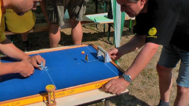 Vltava Bačkory 2008 > obr (167)
